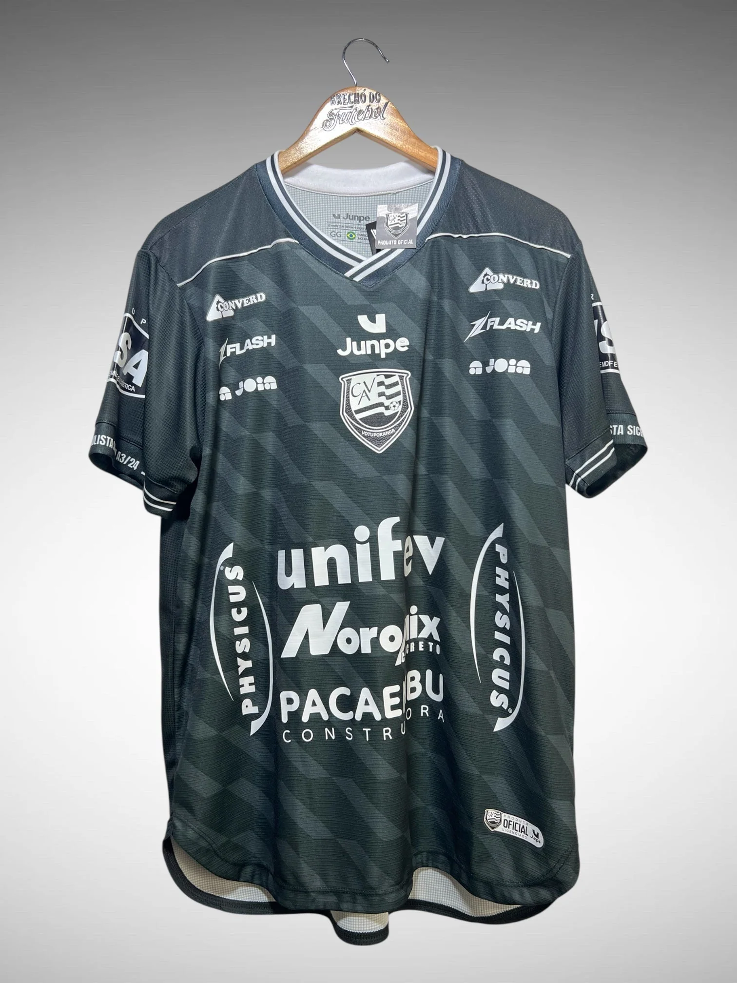 Imagem do produto 1