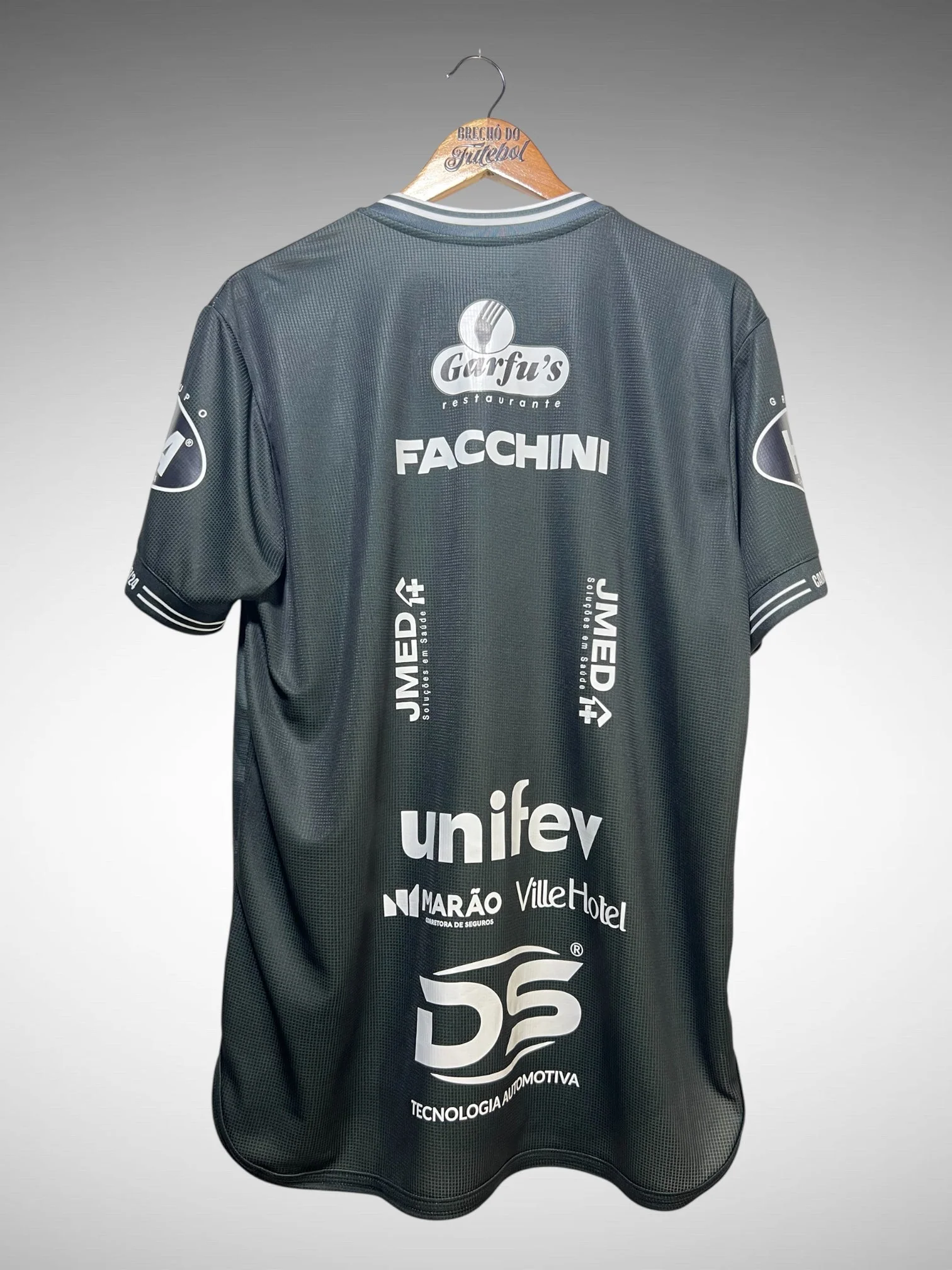 Imagem do produto 2