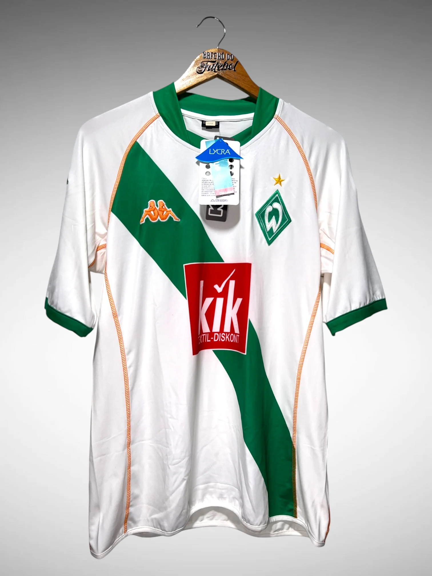 Imagem do produto 1