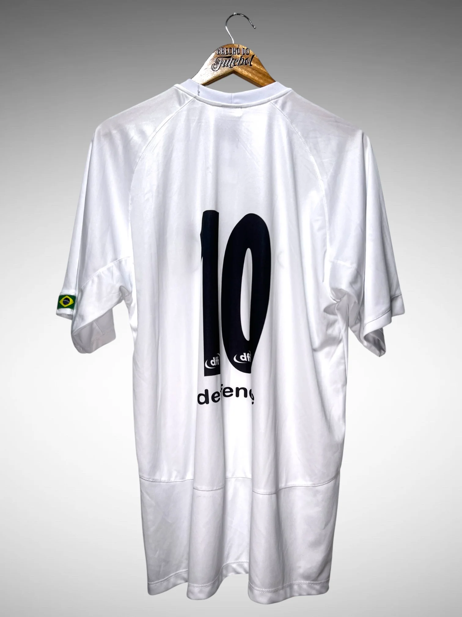 Imagem do produto 2