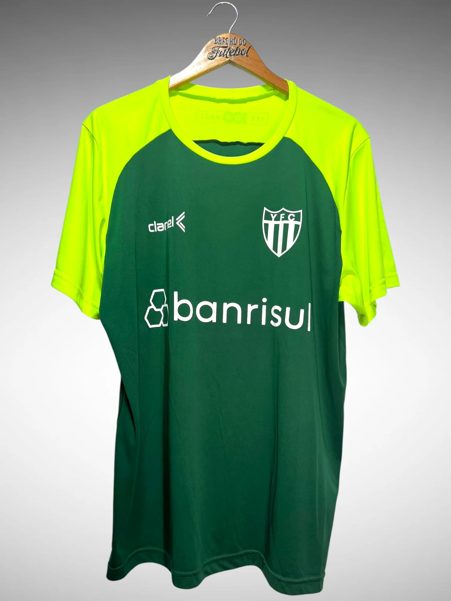 Imagem do produto 1