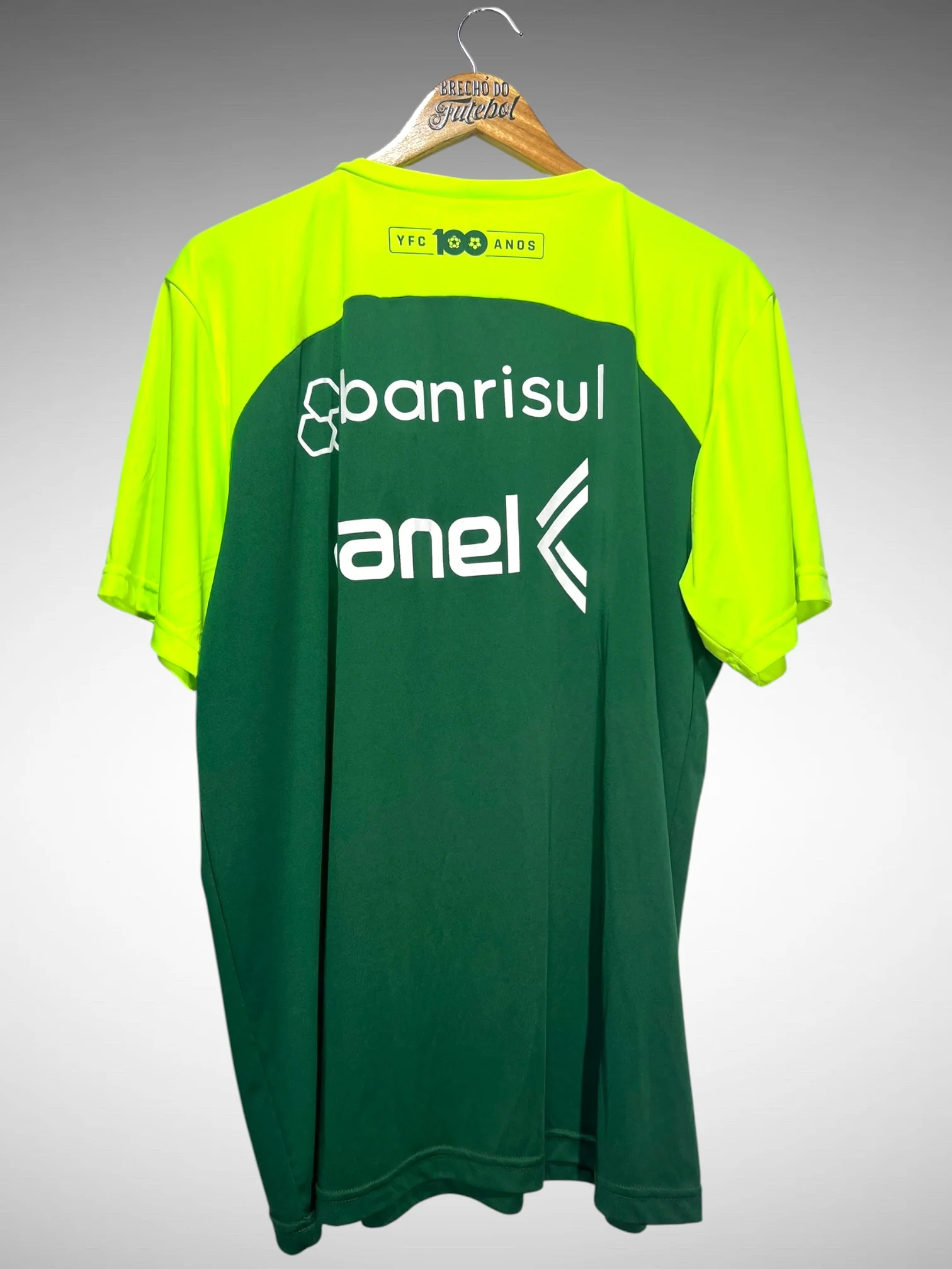 Imagem do produto 2