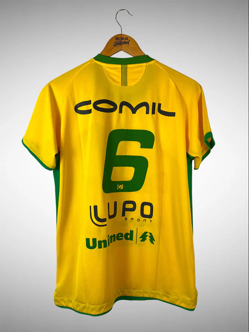 Imagem do produto 2