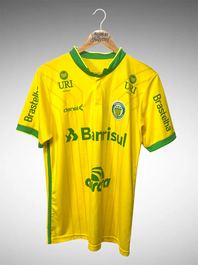 Imagem do produto 1