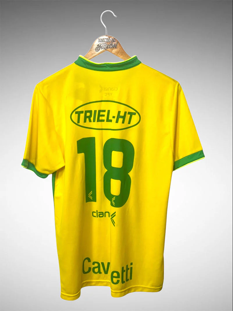 Imagem do produto 2
