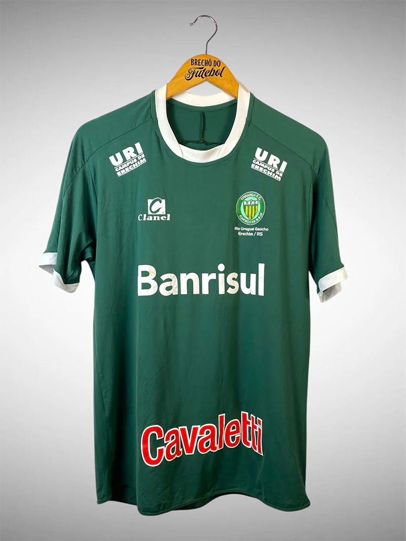 Imagem do produto 1