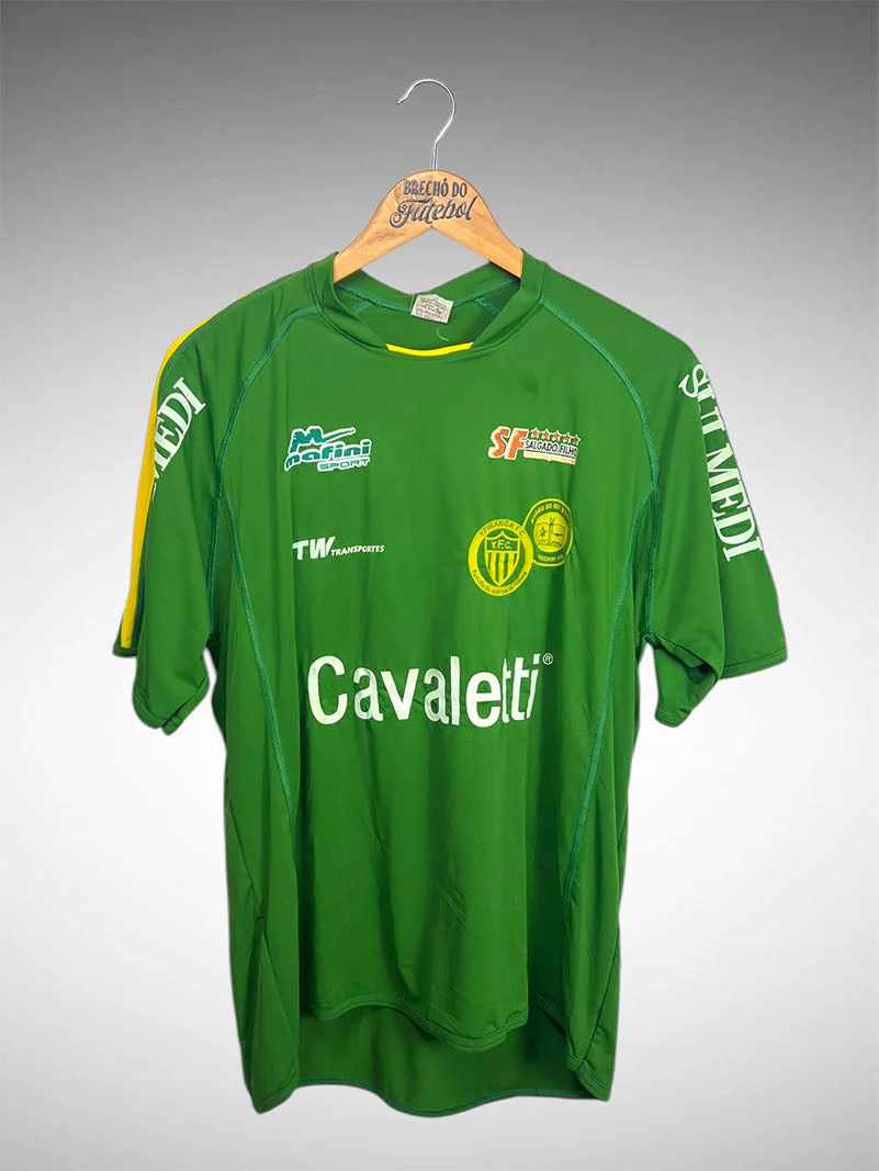 Imagem do produto 1